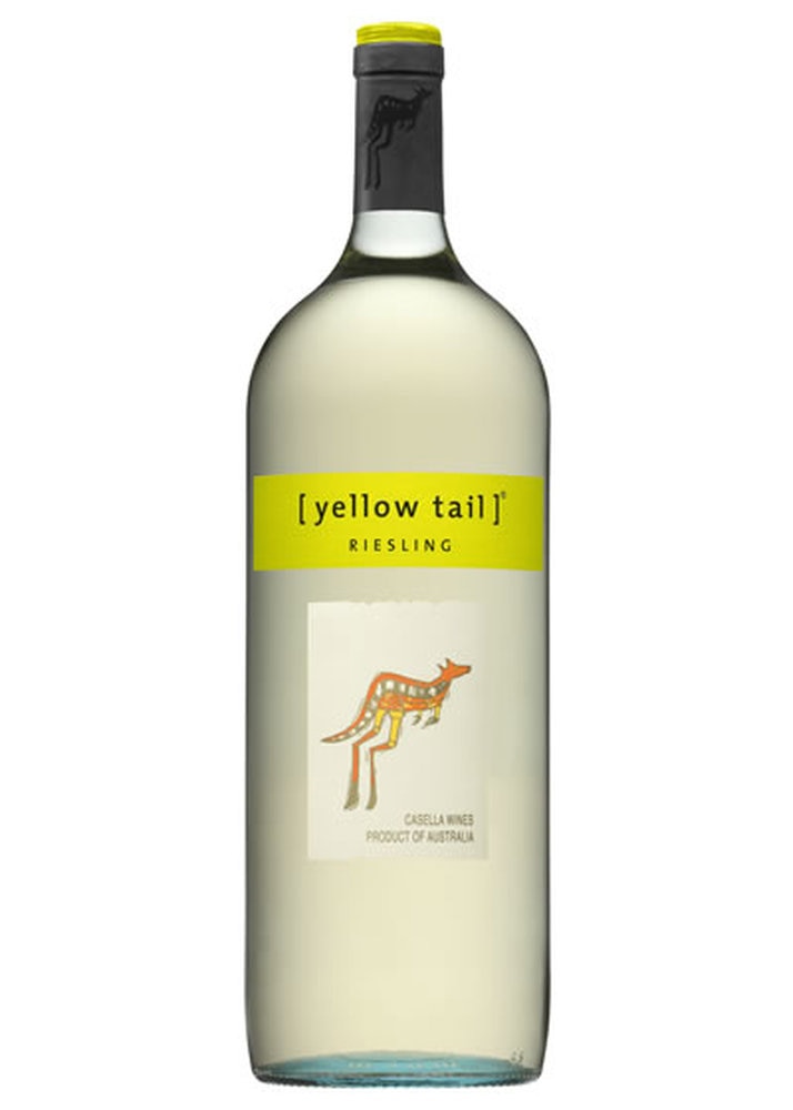 images/wine/WHITE WINE/Yellow Tail Riesling 1.5L.jpg